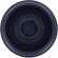 Cover, oil filter housing, Thumbnail 3