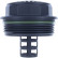 Cover, oil filter housing, Thumbnail 5