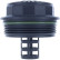 Cover, oil filter housing, Thumbnail 6