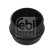 FEBI OIL FILTER HOUSING COVER, Thumbnail 2