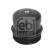 FEBI OIL FILTER HOUSING COVER