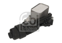 FEBI OIL FILTER HOUSING
