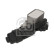 FEBI OIL FILTER HOUSING