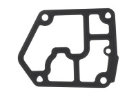 Gasket, oil filter housing KK5733 Payen
