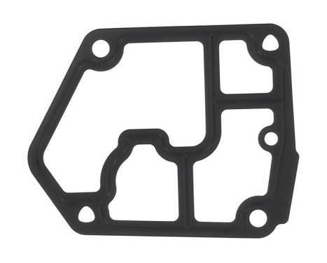 Gasket, oil filter housing KK5733 Payen