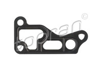 Gasket, oil filter housing