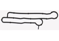 Gasket, oil filter housing