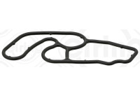 Gasket, oil filter housing