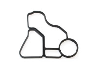 Gasket, oil filter housing