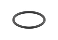 Gasket, oil filter housing