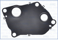 Gasket, oil filter