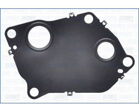 Gasket, oil filter