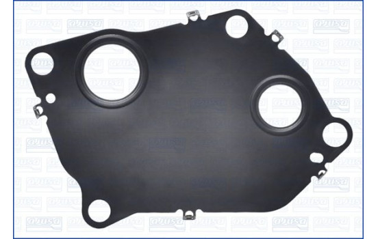 Gasket, oil filter