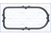 Gasket, oil filter