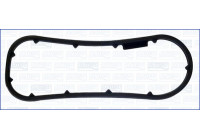 Gasket, oil filter