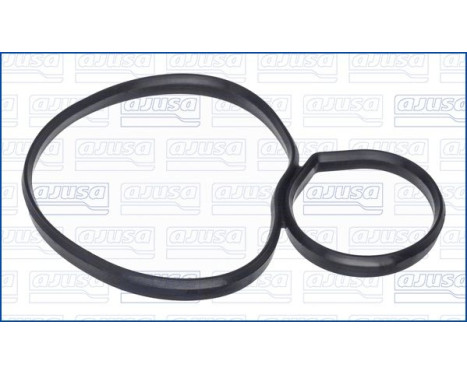 Gasket/ Seal, Image 2