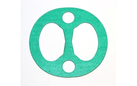 Gasket/ Seal