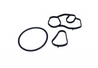 Gasket Set, oil cooler