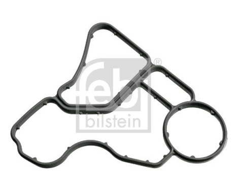 gasket, Image 2