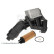 Housing, oil filter Blue Print Solution