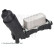 Housing, Oil Filter Blue Print Solution, Thumbnail 2