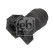 Housing, oil filter febi Plus, Thumbnail 2
