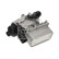 Housing, oil filter febi Plus
