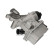 Housing, oil filter febi Plus, Thumbnail 2