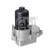 Housing, oil filter febi Plus, Thumbnail 2