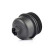 Housing, oil filter, Thumbnail 2
