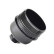 Housing, oil filter, Thumbnail 2