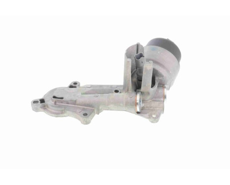 Housing, oil filter, Image 4