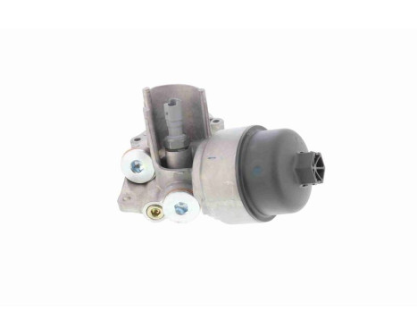 Housing, oil filter, Image 6