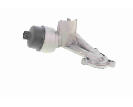 Housing, oil filter, Image 9