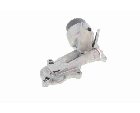 Housing, oil filter, Image 11