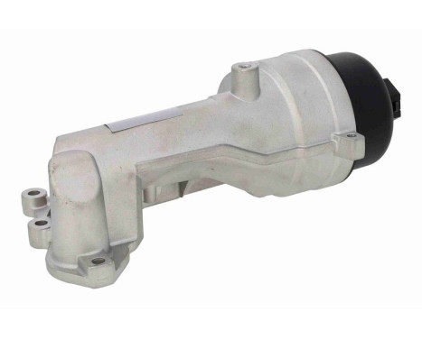 Housing, oil filter, Image 4