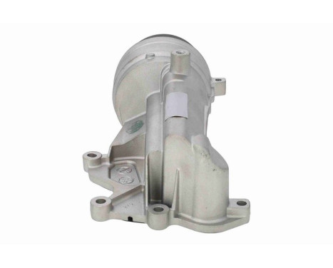 Housing, oil filter, Image 6