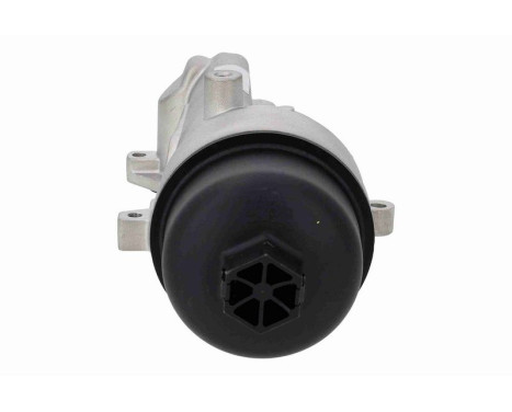 Housing, oil filter, Image 7