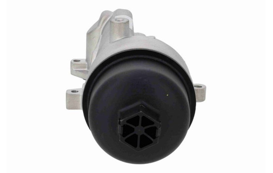 Housing, oil filter, Image 7