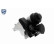 Housing, oil filter, Thumbnail 5