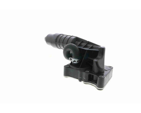 Housing, oil filter, Image 3