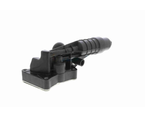 Housing, oil filter, Image 5