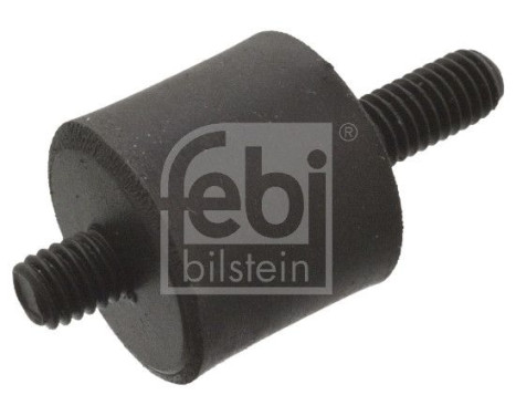 Housing, oil filter, Image 2