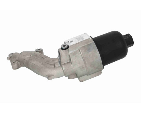 Housing, oil filter, Image 7