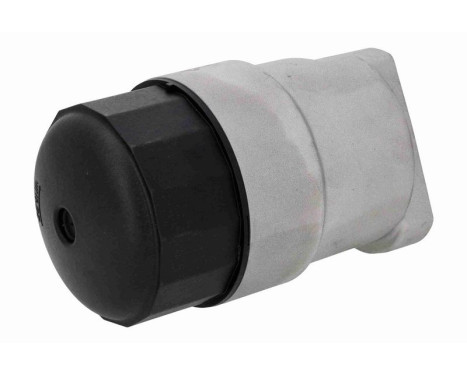 Housing, oil filter, Image 3