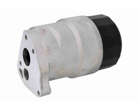 Housing, oil filter, Image 4