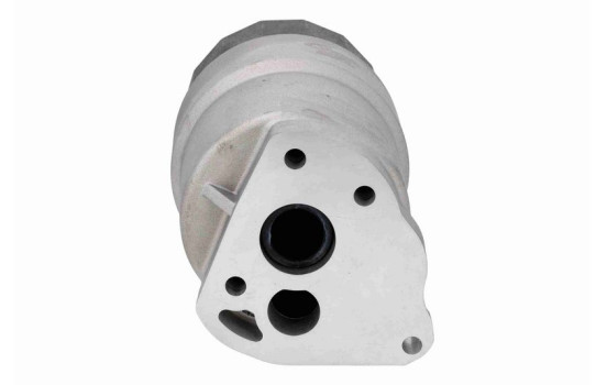 Housing, oil filter, Image 6