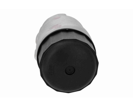 Housing, oil filter, Image 8