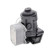 Housing, oil filter, Thumbnail 2