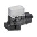 Housing, oil filter, Thumbnail 4